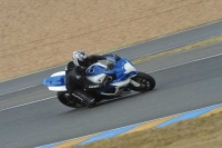 france-le-mans;le-mans;motorbikes;no-limits;peter-wileman-photography;sept-2012;trackday;trackday-digital-images