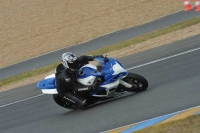 france-le-mans;le-mans;motorbikes;no-limits;peter-wileman-photography;sept-2012;trackday;trackday-digital-images
