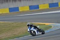 france-le-mans;le-mans;motorbikes;no-limits;peter-wileman-photography;sept-2012;trackday;trackday-digital-images