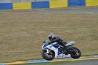 france-le-mans;le-mans;motorbikes;no-limits;peter-wileman-photography;sept-2012;trackday;trackday-digital-images