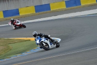 france-le-mans;le-mans;motorbikes;no-limits;peter-wileman-photography;sept-2012;trackday;trackday-digital-images