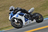france-le-mans;le-mans;motorbikes;no-limits;peter-wileman-photography;sept-2012;trackday;trackday-digital-images