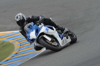 france-le-mans;le-mans;motorbikes;no-limits;peter-wileman-photography;sept-2012;trackday;trackday-digital-images