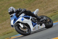 france-le-mans;le-mans;motorbikes;no-limits;peter-wileman-photography;sept-2012;trackday;trackday-digital-images