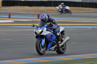 france-le-mans;le-mans;motorbikes;no-limits;peter-wileman-photography;sept-2012;trackday;trackday-digital-images