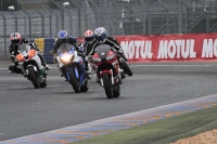 france-le-mans;le-mans;motorbikes;no-limits;peter-wileman-photography;sept-2012;trackday;trackday-digital-images