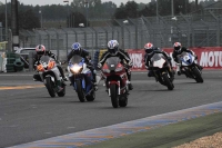 france-le-mans;le-mans;motorbikes;no-limits;peter-wileman-photography;sept-2012;trackday;trackday-digital-images