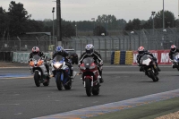 france-le-mans;le-mans;motorbikes;no-limits;peter-wileman-photography;sept-2012;trackday;trackday-digital-images