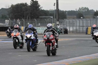 france-le-mans;le-mans;motorbikes;no-limits;peter-wileman-photography;sept-2012;trackday;trackday-digital-images