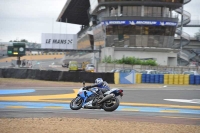 france-le-mans;le-mans;motorbikes;no-limits;peter-wileman-photography;sept-2012;trackday;trackday-digital-images