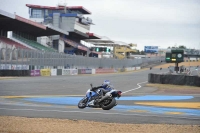 france-le-mans;le-mans;motorbikes;no-limits;peter-wileman-photography;sept-2012;trackday;trackday-digital-images