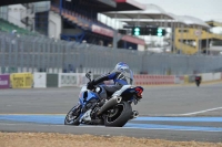 france-le-mans;le-mans;motorbikes;no-limits;peter-wileman-photography;sept-2012;trackday;trackday-digital-images