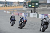 france-le-mans;le-mans;motorbikes;no-limits;peter-wileman-photography;sept-2012;trackday;trackday-digital-images