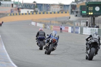 france-le-mans;le-mans;motorbikes;no-limits;peter-wileman-photography;sept-2012;trackday;trackday-digital-images