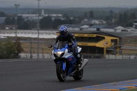 france-le-mans;le-mans;motorbikes;no-limits;peter-wileman-photography;sept-2012;trackday;trackday-digital-images