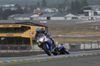france-le-mans;le-mans;motorbikes;no-limits;peter-wileman-photography;sept-2012;trackday;trackday-digital-images