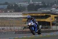 france-le-mans;le-mans;motorbikes;no-limits;peter-wileman-photography;sept-2012;trackday;trackday-digital-images