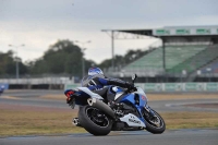france-le-mans;le-mans;motorbikes;no-limits;peter-wileman-photography;sept-2012;trackday;trackday-digital-images