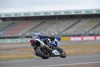 france-le-mans;le-mans;motorbikes;no-limits;peter-wileman-photography;sept-2012;trackday;trackday-digital-images