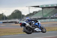 france-le-mans;le-mans;motorbikes;no-limits;peter-wileman-photography;sept-2012;trackday;trackday-digital-images