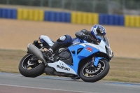 france-le-mans;le-mans;motorbikes;no-limits;peter-wileman-photography;sept-2012;trackday;trackday-digital-images