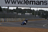 france-le-mans;le-mans;motorbikes;no-limits;peter-wileman-photography;sept-2012;trackday;trackday-digital-images