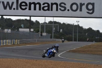 france-le-mans;le-mans;motorbikes;no-limits;peter-wileman-photography;sept-2012;trackday;trackday-digital-images