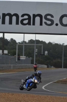 france-le-mans;le-mans;motorbikes;no-limits;peter-wileman-photography;sept-2012;trackday;trackday-digital-images
