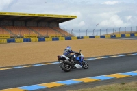 france-le-mans;le-mans;motorbikes;no-limits;peter-wileman-photography;sept-2012;trackday;trackday-digital-images