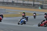 france-le-mans;le-mans;motorbikes;no-limits;peter-wileman-photography;sept-2012;trackday;trackday-digital-images