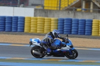 france-le-mans;le-mans;motorbikes;no-limits;peter-wileman-photography;sept-2012;trackday;trackday-digital-images