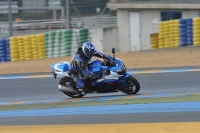 france-le-mans;le-mans;motorbikes;no-limits;peter-wileman-photography;sept-2012;trackday;trackday-digital-images