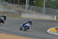 france-le-mans;le-mans;motorbikes;no-limits;peter-wileman-photography;sept-2012;trackday;trackday-digital-images