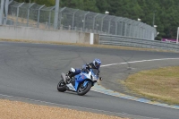 france-le-mans;le-mans;motorbikes;no-limits;peter-wileman-photography;sept-2012;trackday;trackday-digital-images