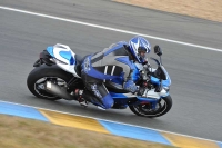 france-le-mans;le-mans;motorbikes;no-limits;peter-wileman-photography;sept-2012;trackday;trackday-digital-images