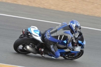 france-le-mans;le-mans;motorbikes;no-limits;peter-wileman-photography;sept-2012;trackday;trackday-digital-images