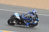 france-le-mans;le-mans;motorbikes;no-limits;peter-wileman-photography;sept-2012;trackday;trackday-digital-images