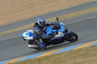 france-le-mans;le-mans;motorbikes;no-limits;peter-wileman-photography;sept-2012;trackday;trackday-digital-images