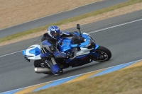 france-le-mans;le-mans;motorbikes;no-limits;peter-wileman-photography;sept-2012;trackday;trackday-digital-images