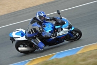 france-le-mans;le-mans;motorbikes;no-limits;peter-wileman-photography;sept-2012;trackday;trackday-digital-images