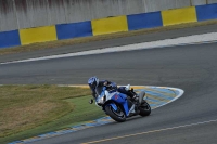 france-le-mans;le-mans;motorbikes;no-limits;peter-wileman-photography;sept-2012;trackday;trackday-digital-images