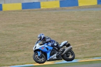 france-le-mans;le-mans;motorbikes;no-limits;peter-wileman-photography;sept-2012;trackday;trackday-digital-images