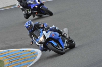 france-le-mans;le-mans;motorbikes;no-limits;peter-wileman-photography;sept-2012;trackday;trackday-digital-images
