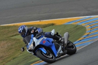 france-le-mans;le-mans;motorbikes;no-limits;peter-wileman-photography;sept-2012;trackday;trackday-digital-images