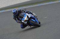 france-le-mans;le-mans;motorbikes;no-limits;peter-wileman-photography;sept-2012;trackday;trackday-digital-images