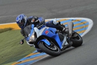 france-le-mans;le-mans;motorbikes;no-limits;peter-wileman-photography;sept-2012;trackday;trackday-digital-images