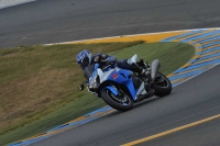 france-le-mans;le-mans;motorbikes;no-limits;peter-wileman-photography;sept-2012;trackday;trackday-digital-images