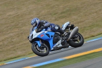 france-le-mans;le-mans;motorbikes;no-limits;peter-wileman-photography;sept-2012;trackday;trackday-digital-images