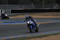france-le-mans;le-mans;motorbikes;no-limits;peter-wileman-photography;sept-2012;trackday;trackday-digital-images