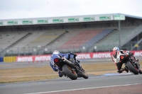 france-le-mans;le-mans;motorbikes;no-limits;peter-wileman-photography;sept-2012;trackday;trackday-digital-images